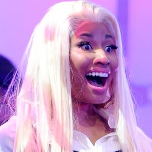NickiMinaj1