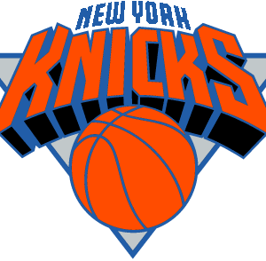 Ny-knicks-logo