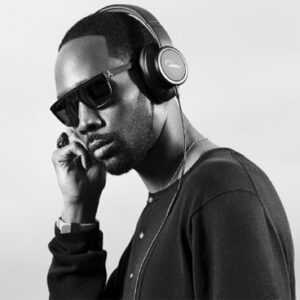 RZA-news
