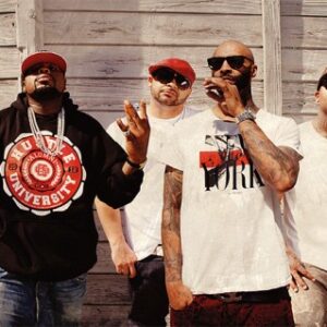 Slaughterhouse