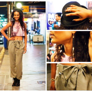 Stash Style sheet 6