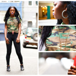 Stash Style sheet (part 2)