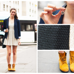 Stash Style sheet (part 8)