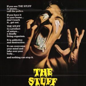 The-Stuff-poster