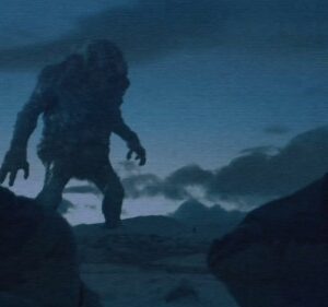 Troll Hunter still