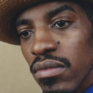 andre3000-news2