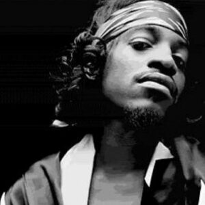 andre_3000-hendrix