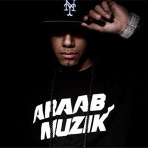 araabmuzik-banner