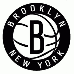 brooklyn_nets_logo