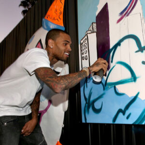 chris-brown-symphonic-love-launch-2