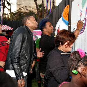 chris-brown-symphonic-love-launch-4