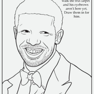 colouring-book-drake
