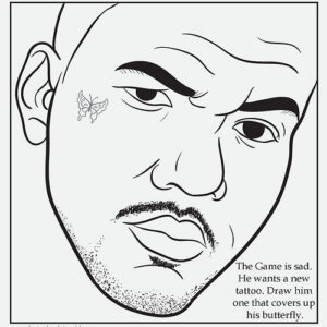 colouring-book-game
