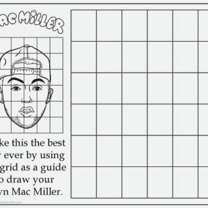 colouring-book-mac-miller