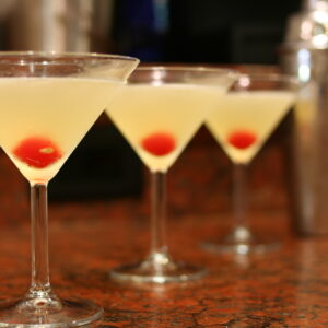 corpse-reviver