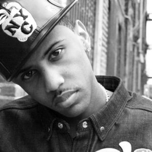 fabolous