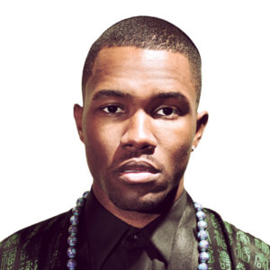 frank-ocean-banner