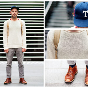 haberstashery 10