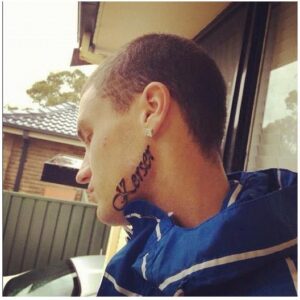 kerser