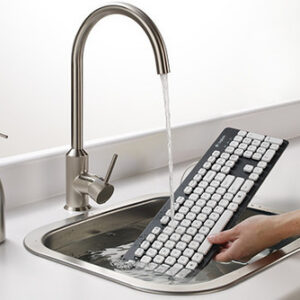 logitech-washable-keyboard-banner