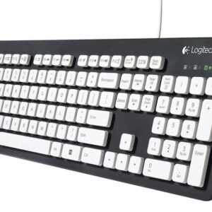 logitech-washable-keyboard-news2