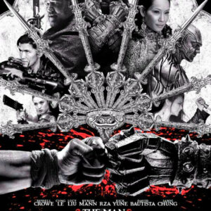man-with-the-iron-fists-poster