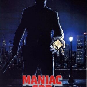 maniac-cop-poster