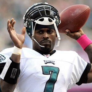 michael-vick