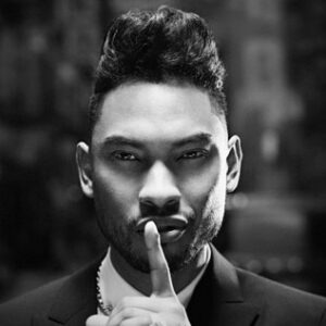 miguel