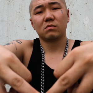 mongolian-bling
