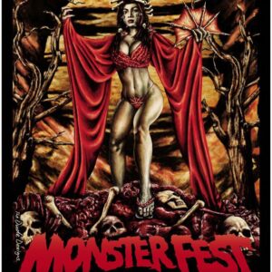 monsterfest-poster