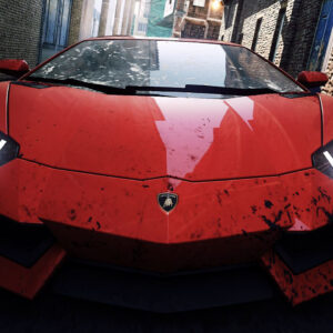 mostwanted_020_copy