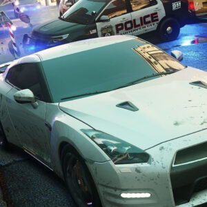 mostwanted_023_copy