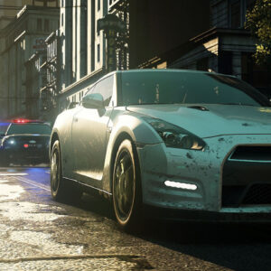 mostwanted_025_copy