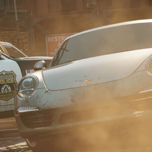 mostwanted_027_copy