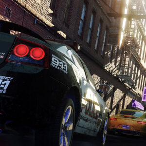 mostwanted_031
