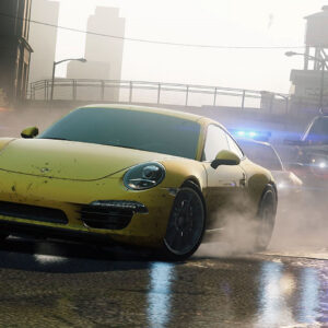 mostwanted_033_copy