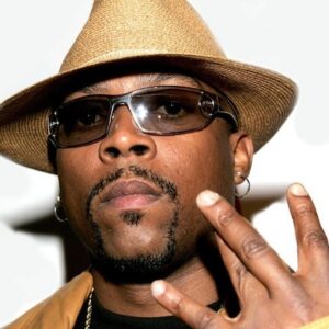 nate-dogg-banner