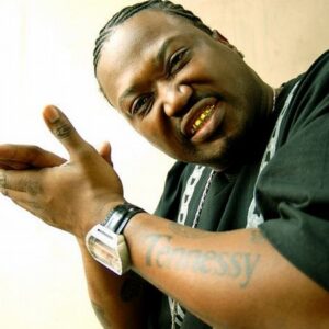 projectpat