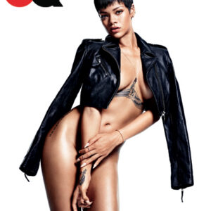 rihanna-moty-5