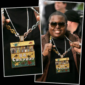 sean-kingston-crayola