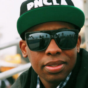 silkk-the-shocker