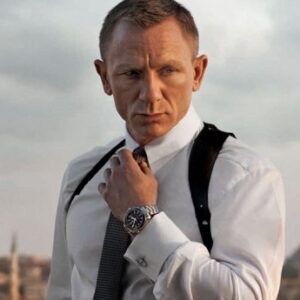 skyfall bond