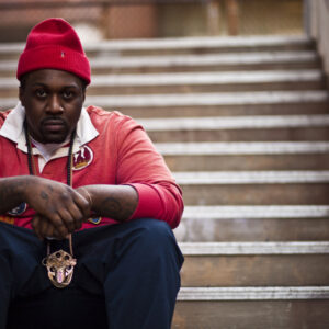 smoke-dza-banner