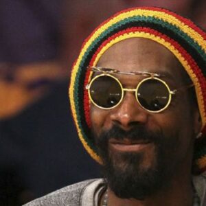 snoop-lion-beanie