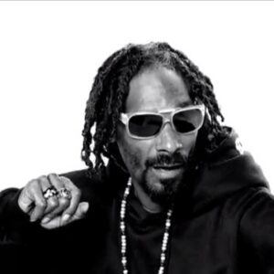 snoop-lion-news