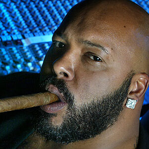 suge-knight