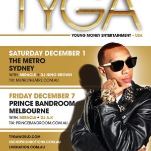 tyga-australia-tour