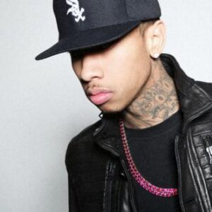 tyga-australian-tour