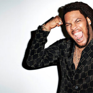 waka-flocka-flame-pose